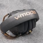 headphone-4004450_640