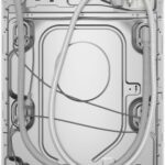 41a-4OZS8tL._AC_SL1500_