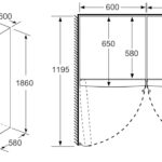 41a-4OZS8tL._AC_SL1500_