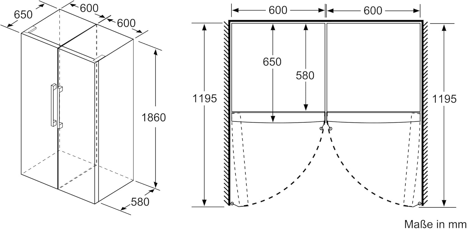 41a-4OZS8tL._AC_SL1500_
